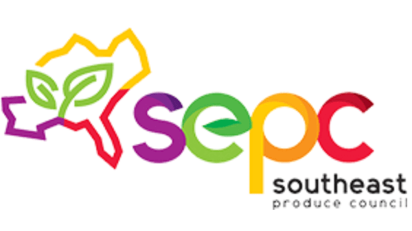 SEPC-Logo