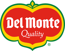 Del-Monte-Fresh-Logo