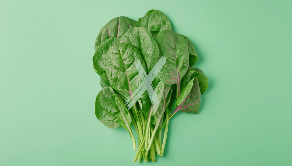Health-Risk-Forces-Solata-Foods-to-Recall-Various-Spinach-Products