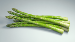 american-consumer-asparagus