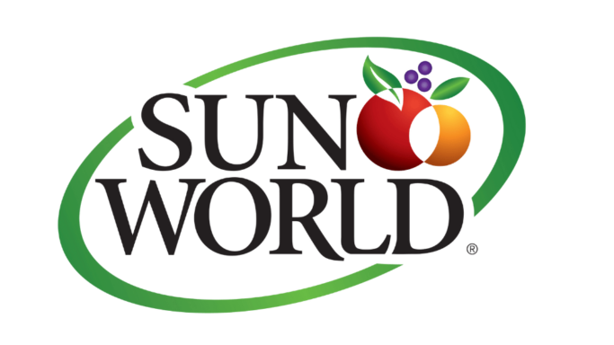 This image has an empty alt attribute; its file name is SunWorld_Logo-1-1024x512.png